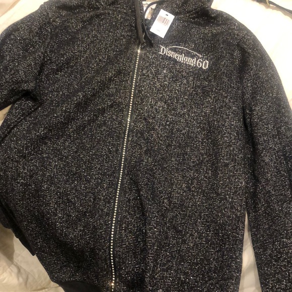 Disney Collection collectors item - Picture 4 of 4